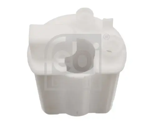 Фільтр паливний Hyundai I10/I20/I30/IX20/Kia Carens III/Cee\'d/Cerato/Venga 1.1-2.0 06- FEBI BILSTEIN 184641 (фото 1)