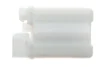 Фільтр паливний Hyundai I10/I20/I30/IX20/Kia Carens III/Cee\'d/Cerato/Venga 1.1-2.0 06- FEBI BILSTEIN 184641 (фото 3)