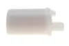 Фільтр паливний Hyundai I10/I20/I30/IX20/Kia Carens III/Cee\'d/Cerato/Venga 1.1-2.0 06- FEBI BILSTEIN 184641 (фото 5)