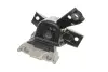 Подушка двигуна права Toyota RAV 4 III 4x4 2005 - 2013 (FEBI) FEBI BILSTEIN 184644 (фото 1)