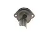 Сепаратор (мастиловіддільник) VW Polo V 1.4/1.6 09-22 FEBI BILSTEIN 184675 (фото 4)