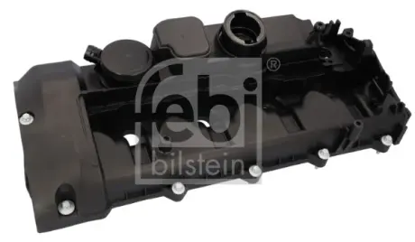 Кришка клапана FEBI BILSTEIN 184676