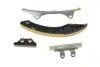 Комплект ланцюга ГРМ Hyundai i10/i20 1.2 08-15/Kia Rio 1.2-1.25 11-17 FEBI BILSTEIN 184681 (фото 4)
