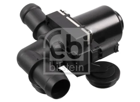 FEBI - Клапан регулювальний FEBI BILSTEIN 184686