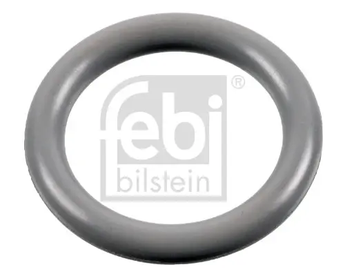 Кільце ущільнююче FEBI BILSTEIN 184689 (фото 1)