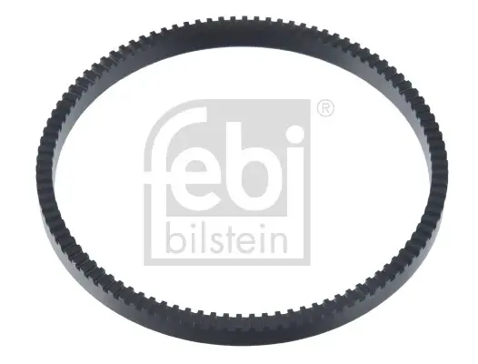 Кільце ABS FEBI BILSTEIN 184704 (фото 1)