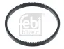 Кільце ABS FEBI BILSTEIN 184704 (фото 1)
