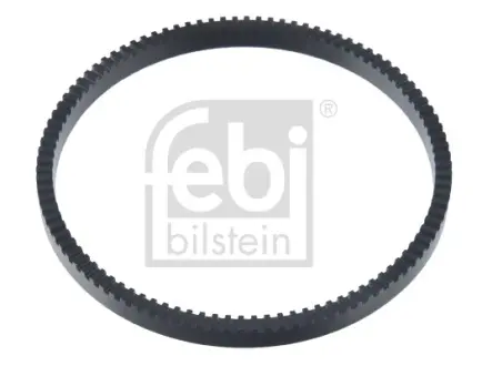 Кільце ABS FEBI BILSTEIN 184704
