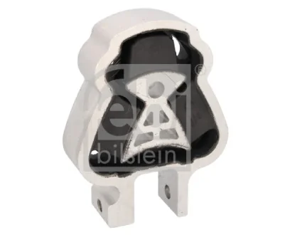 Подушка коробки передач задн FORD GALAXY III, MONDEO V, S-MAX 1.0-2.0D 09.14- FEBI BILSTEIN 184739