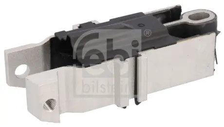 Підвіска двигуна FEBI BILSTEIN 184741