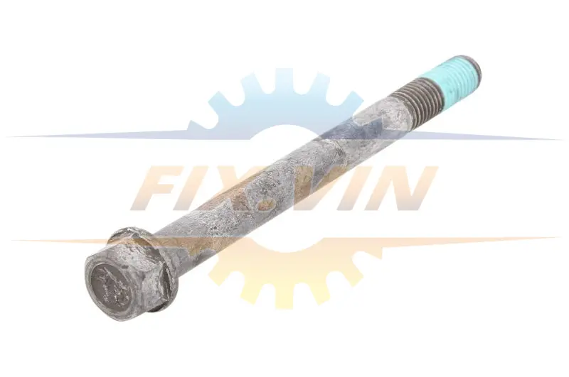 FEBI - Болт ГБЦ FEBI BILSTEIN 18476 (фото 1)
