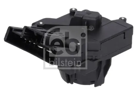 Контактна група замка запалювання FEBI BILSTEIN 184769