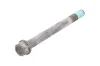 FEBI - Болт ГБЦ FEBI BILSTEIN 18476