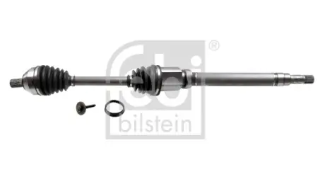 Приводний вал FEBI BILSTEIN 184800