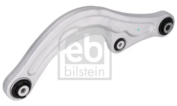 FEBI - Важіль підвіски FEBI BILSTEIN 184890 (фото 1)