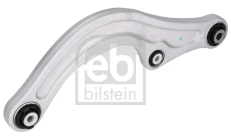FEBI - Важіль підвіски FEBI BILSTEIN 184890