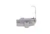 К-т ланцюгів привідних грм і помпи палива FEBI BILSTEIN 184956 (фото 4)