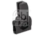 Подушка двигуна Toyota Avensis/ Corolla 2003 - 2008 (вир-во FEBI) FEBI BILSTEIN 184976 (фото 1)