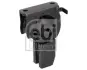 Подушка двигуна Toyota Avensis/ Corolla 2003 - 2008 (вир-во FEBI) FEBI BILSTEIN 184976 (фото 2)