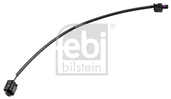 Автодеталь FEBI BILSTEIN 184981 (фото 1)