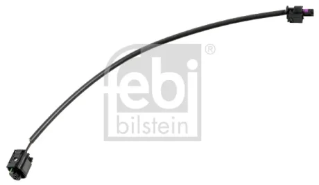 Автодеталь FEBI BILSTEIN 184981