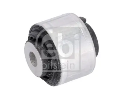 Сайлентблок заднього важеля FEBI BILSTEIN 184987