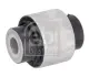 Сайлентблок VW ID3/ID4/ID5 \'\'rear \'\'19>> FEBI BILSTEIN 184990 (фото 1)