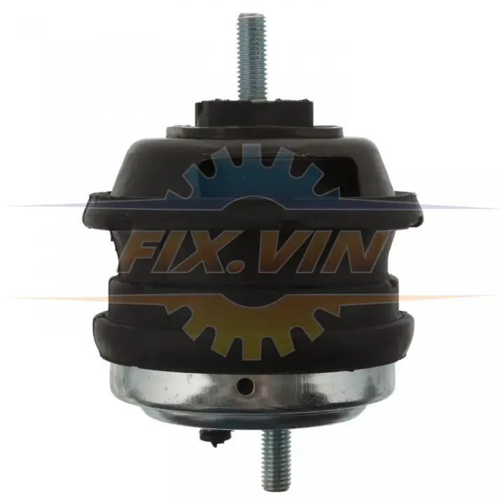 Подушка двигуна FEBI BILSTEIN 18508 (фото 1)