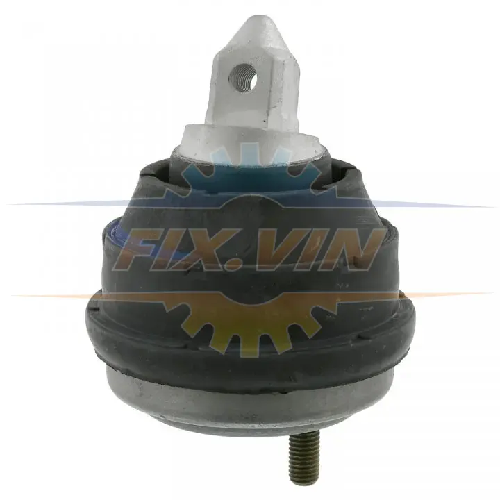 Подушка двигуна FEBI BILSTEIN 18509 (фото 1)