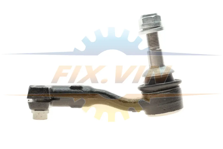 К-т наконечника рульової тяги FEBI BILSTEIN 185154 (фото 1)