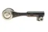К-т наконечника рульової тяги FEBI BILSTEIN 185154 (фото 5)