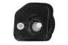 Циліндр зчеплення (головний) Ford C-Max/Focus/Mazda 3/5/Volvo C70/V40/V50/S40 04- FEBI BILSTEIN 185183 (фото 6)