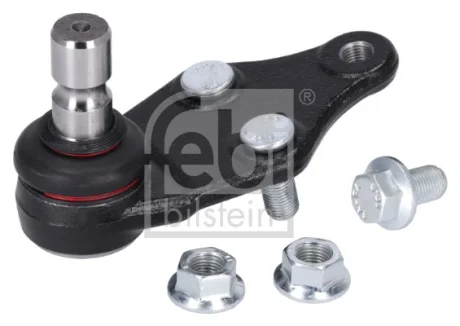SWORZEг WAHACZA HYUNDAI P. SANTA FE 18- LE/PR FEBI BILSTEIN 185198