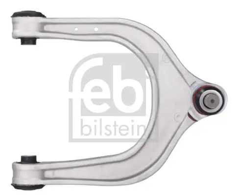 WAHACZ BMW P. IX I20 X5 G05 X5 G05 F95 X6 G06 F96 X7 G07 2.0D-ELECTRIC 08.18- PR GаRNY FEBI BILSTEIN 185204 (фото 1)