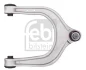 WAHACZ BMW P. IX I20 X5 G05 X5 G05 F95 X6 G06 F96 X7 G07 2.0D-ELECTRIC 08.18- PR GаRNY FEBI BILSTEIN 185204 (фото 1)