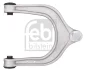 WAHACZ BMW P. IX I20 X5 G05 X5 G05 F95 X6 G06 F96 X7 G07 2.0D-ELECTRIC 08.18- PR GаRNY FEBI BILSTEIN 185204 (фото 2)