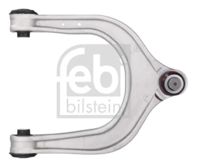 WAHACZ BMW P. IX I20 X5 G05 X5 G05 F95 X6 G06 F96 X7 G07 2.0D-ELECTRIC 08.18- PR GаRNY FEBI BILSTEIN 185204