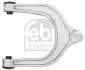 Важель BMW X5/X7 \'\'FR up \'\'18>> FEBI BILSTEIN 185207 (фото 2)