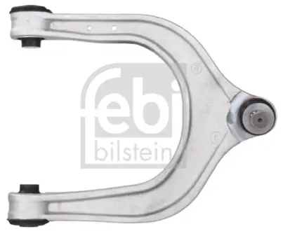 Ричаг підвіски FEBI BILSTEIN 185207