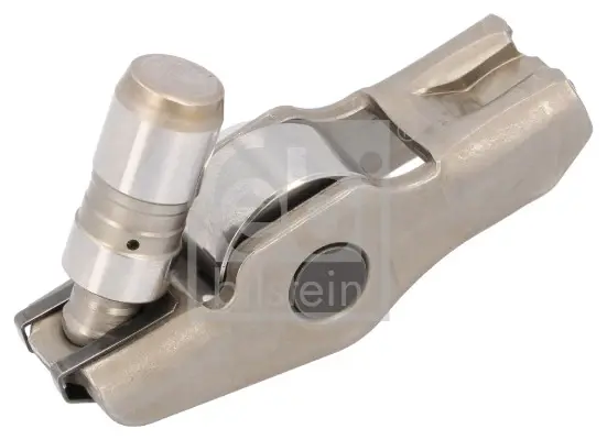 Коромисло клапана + гідрокомпенсатор Citroen Jumper/Peugeot Boxer 3.0HDi 06- FEBI BILSTEIN 185213 (фото 1)