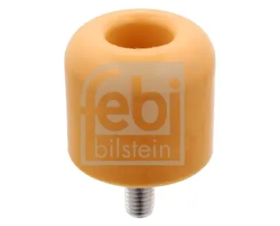 Відбійник амортизатора для кабіни FEBI BILSTEIN 18522