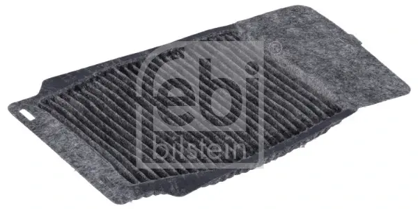 Фільтр повітряний для АКБ LEXUS/TOYOTA UX/Corolla Hybrid "18>> FEBI BILSTEIN 185247 (фото 1)