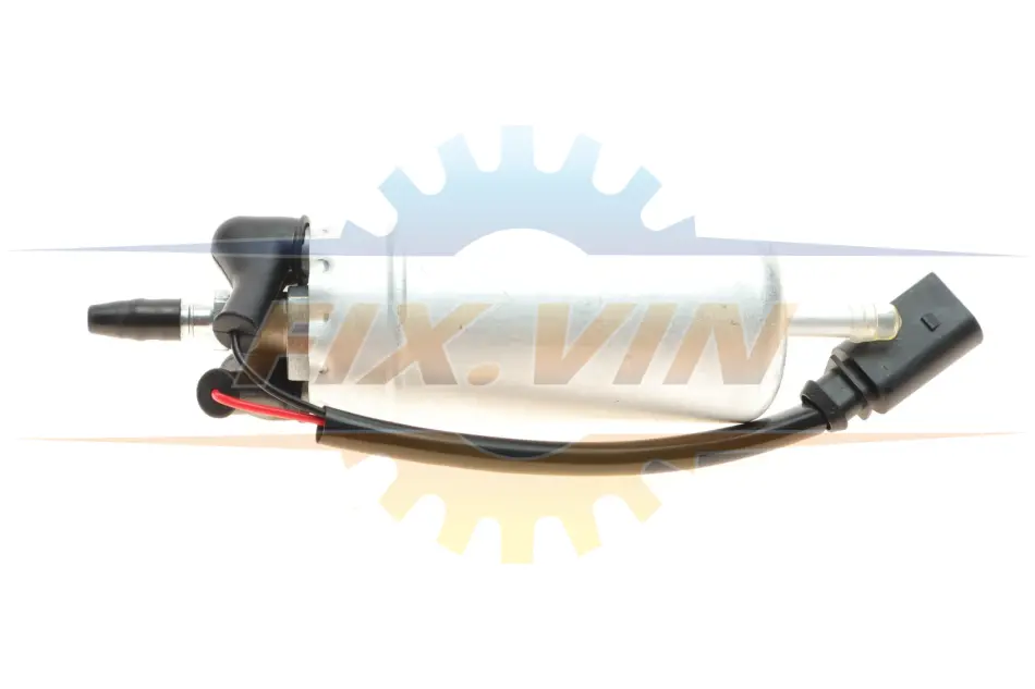 Насос паливний в бак VW Caddy/Golf/T5/T6 2.0TDI 09- FEBI BILSTEIN 185269 (фото 1)