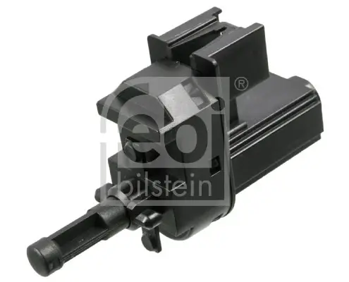 FEBI вимикач STOP-сигналів B/C/S-Max, Fiesta, Focus, Mondeo, Kuga, 02- FEBI BILSTEIN 185289 (фото 1)