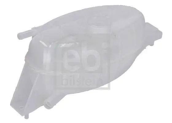 Бачок расширительный Renault Trafic II 2001 - 2014 (пр-во FEBI) FEBI BILSTEIN 185290 (фото 1)