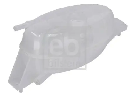 Бачок расширительный Renault Trafic II 2001 - 2014 (пр-во FEBI) FEBI BILSTEIN 185290