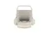 Радіатор масляний Citroen C5 III 09-14/Land Rover 3.0 D/HDi/TD/SDV6 09- (теплообмінник) FEBI BILSTEIN 185299 (фото 4)