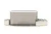 Радіатор масляний Citroen C5 III 09-14/Land Rover 3.0 D/HDi/TD/SDV6 09- (теплообмінник) FEBI BILSTEIN 185299 (фото 6)