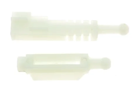 Кріплення основного освітлення FEBI BILSTEIN 185325