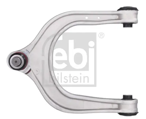 WAHACZ BMW P.IX I20 X5 G05 X5 G05 F95 X6 G06 F96 X7 G07 2.0D-ELECTRIC 08.18- LE GаRNY FEBI BILSTEIN 185352 (фото 1)